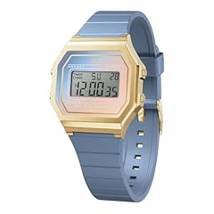 Ice watch 022717 d'occasion  Livré partout en France