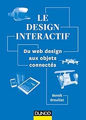 web design d'occasion web design d'occasion Livré partout en France