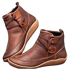 Womens boots heel for sale  Delivered anywhere in USA 