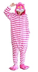 Funnycos adult onesie for sale  Delivered anywhere in UK