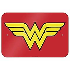 Graphics wonder woman for sale  Delivered anywhere in USA 
