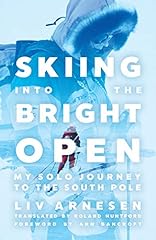 Skiing bright open for sale  Delivered anywhere in USA 