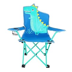 Kaboer kids outdoor for sale  Delivered anywhere in USA 