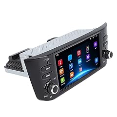 Car stereo 6.2in for sale  Delivered anywhere in UK