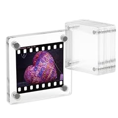 Gdszddxx premium acrylic for sale  Delivered anywhere in USA 