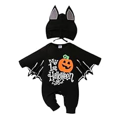 Pythjooh baby boy for sale  Delivered anywhere in UK