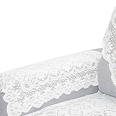 Warmtree pcs lace for sale  Delivered anywhere in USA 