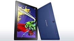 Lenovo tab tablet gebraucht kaufen  Wird an jeden Ort in Deutschland