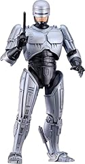 figurine robocop d'occasion figurine robocop d'occasion Livré partout en France