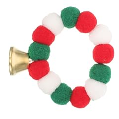 Happyyami haustierhalsband hun gebraucht kaufen  Wird an jeden Ort in Deutschland