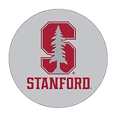 Stanford university ncaa for sale  Delivered anywhere in USA 