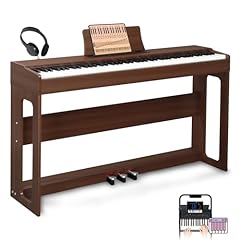 Lalaho digital piano for sale  Delivered anywhere in UK
