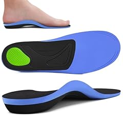 Kiamxne orthotic insole for sale  Delivered anywhere in UK