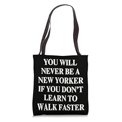 Never new york for sale  Delivered anywhere in USA 