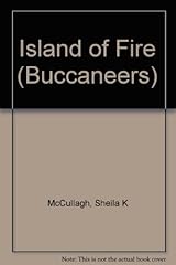 Island fire for sale  Delivered anywhere in UK
