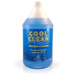 Quality chemical cool for sale  Delivered anywhere in USA 