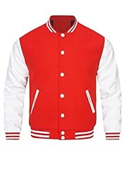Hood crew mens for sale  Delivered anywhere in USA 