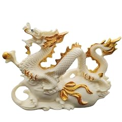Oarehol dragon statue for sale  Delivered anywhere in USA 