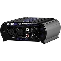Art cleanbox pro for sale  Delivered anywhere in USA 
