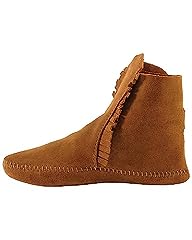 Minnetonka women two for sale  Delivered anywhere in USA 