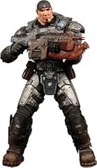 Gears war series d'occasion  Livré partout en France