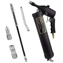 Azuno pneumatic grease for sale  Delivered anywhere in USA 
