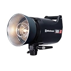 Elinchrom compact elc for sale  Delivered anywhere in USA 