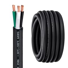 Awg portable power for sale  Delivered anywhere in USA 