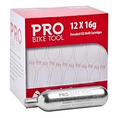 Pro bike tool for sale  Delivered anywhere in USA 