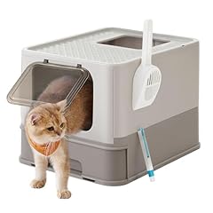 Feandrea cat litter for sale  Delivered anywhere in UK