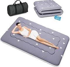Kiseely japanische futon gebraucht kaufen  Wird an jeden Ort in Deutschland
