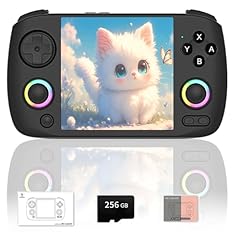 Cubexx retro handheld for sale  Delivered anywhere in UK
