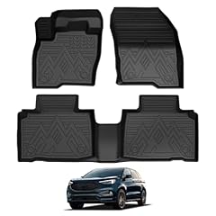 Falafa floor mats for sale  Delivered anywhere in USA 