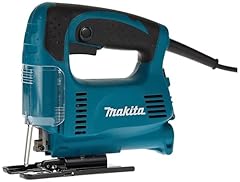 Makita 4326 seghetto usato  Spedito ovunque in Italia 