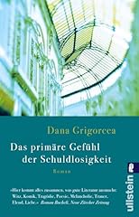 Das primäre gefühl d'occasion  Livré partout en Belgiqu