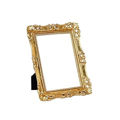 Funerom specchio decorativo usato  Spedito ovunque in Italia 
