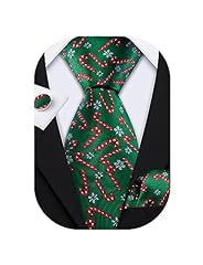 Barry.wang mens christmas for sale  Delivered anywhere in USA 