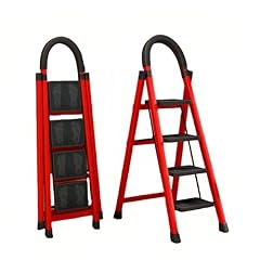 Step ladder 330 for sale  Delivered anywhere in USA 