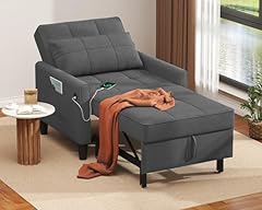 Duraspace sleeper chair for sale  Delivered anywhere in USA 