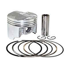 Ahl motorbike pistons for sale  Delivered anywhere in UK
