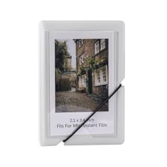 Mini instant film for sale  Delivered anywhere in USA 