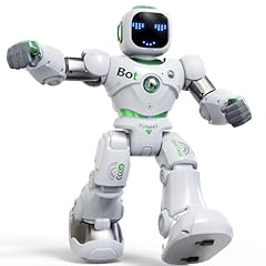 Ruko robot toys for sale  Delivered anywhere in USA 