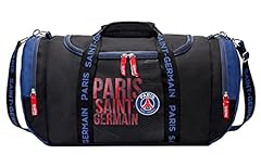 Paris saint germain gebraucht kaufen  Wird an jeden Ort in Deutschland