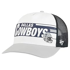 Men white gray for sale  Delivered anywhere in USA 