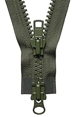 fermeture ykk d'occasion fermeture ykk d'occasion Livré partout en France