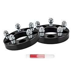 Kac 2pcs 5x115 for sale  Delivered anywhere in USA 