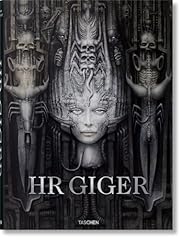 Giger for sale  Delivered anywhere in USA 