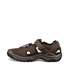 Teva omnium leather for sale  Delivered anywhere in UK