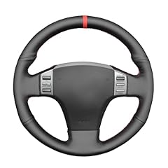 Mewant steering wheel for sale  Delivered anywhere in USA 