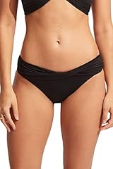 Seafolly damen bikini gebraucht kaufen  Wird an jeden Ort in Deutschland